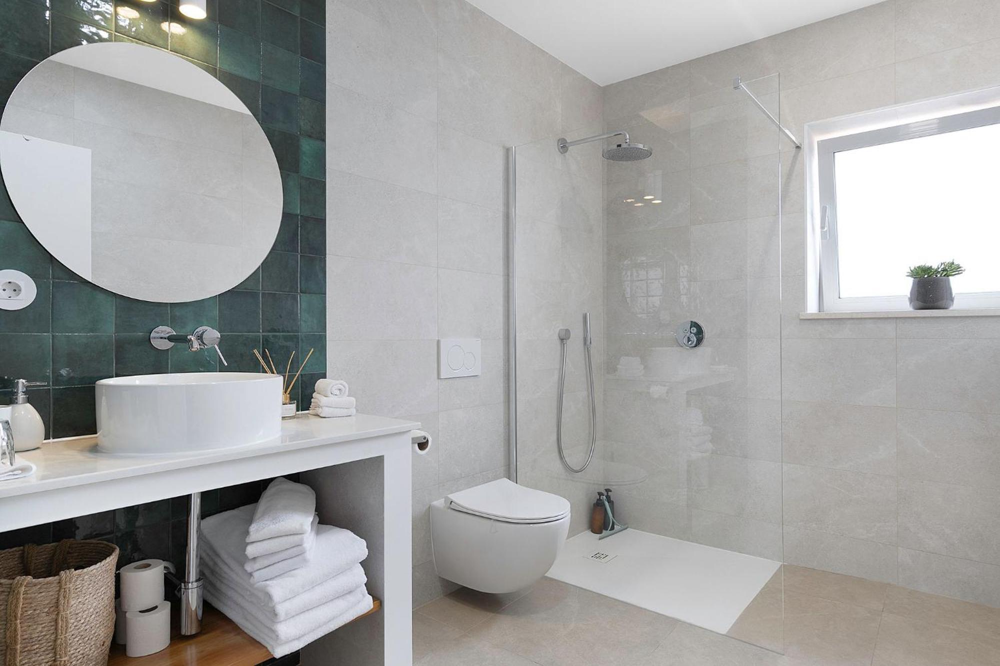 Bed and Breakfast Quinta Do Ourives Carvoeiro  Exterior foto