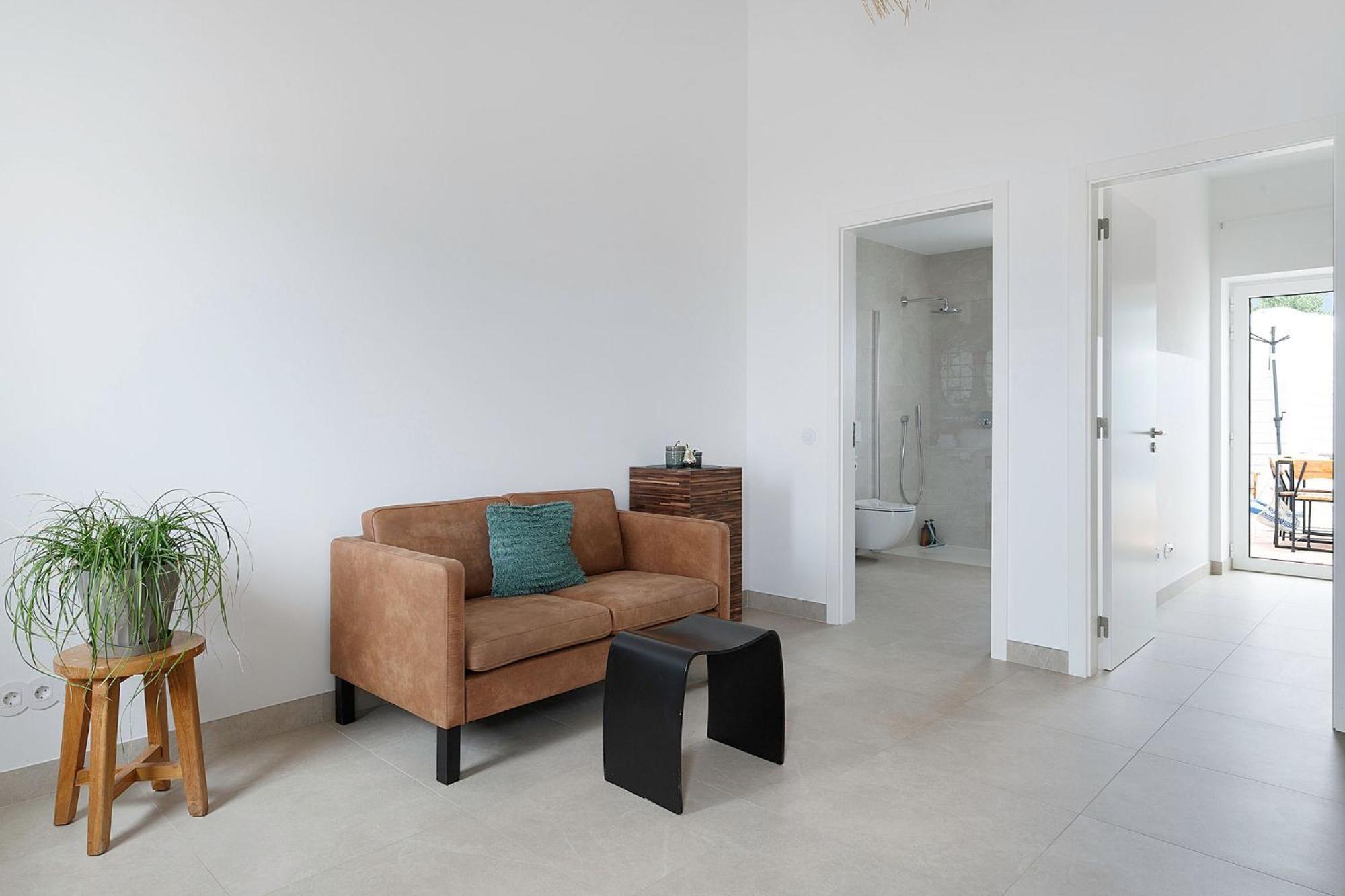 Bed and Breakfast Quinta Do Ourives Carvoeiro  Exterior foto